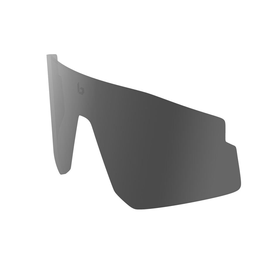 REPLACEMENT LENS C-ICARUS, -Volt Gun, hi-res